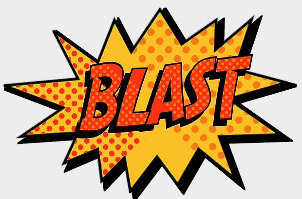 Explosion at Jagdamba Steel: One Injured in Bara
